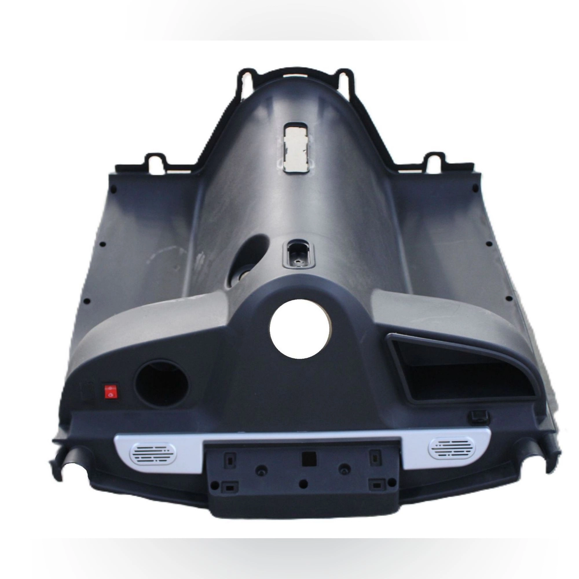 ARORA FELIX PRO İÇ PANEL #FELIX PRO-088